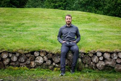 – KI er vår tids digitale klimaversting