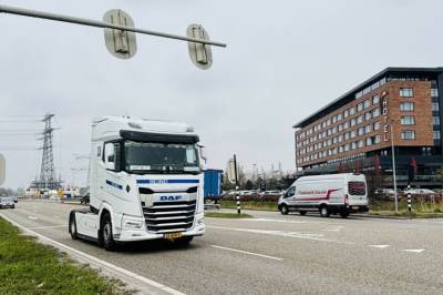 Kritisk til hotellet