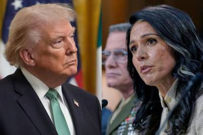 Amerikansk etterretning: Iran har ikke klart å gjenoppbygge atomprogrammet