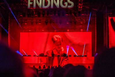 Tiltalt for omfattende festival-svindel: - Grovt