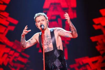 Eurovision Song Contest 2026: Nå gjelder det – Norge skal i ilden