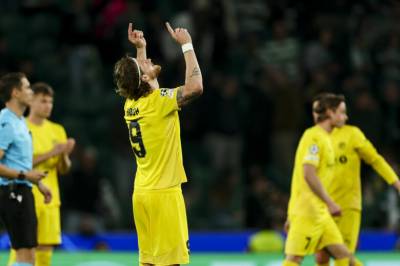 Dette betyr Glimt-suksessen for Norge