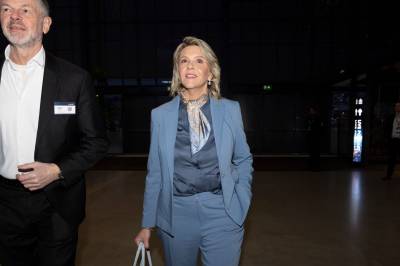 Listhaug anklaget Ap for å gi hytteeiere «skattesjokk» – var Frps eget initiativ