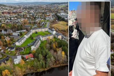 Opplysninger til VG: Lørenskog-siktet pågrepet i forbindelse med narkosak i Østfold
