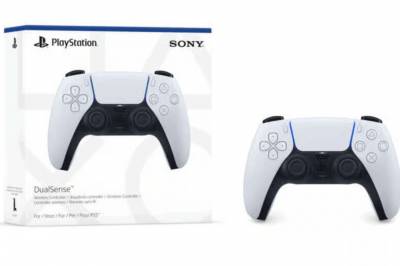 Det er dette de alle har ventet på