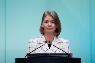 Norges Bank holder styringsrenten uendret