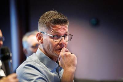 Tveitereid kjøper seg kraftig opp i Sport Outlet-eier
