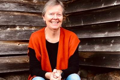 Hvorfor stormer det sånn rundt sykdommen ME?