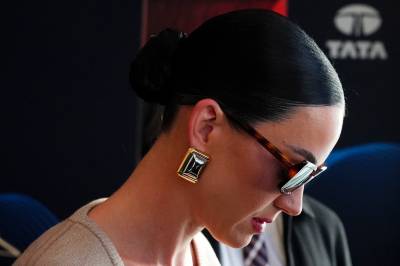 Katy Perry anklages for seksuelt overgrep