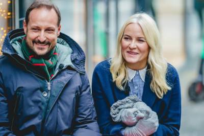 – Lever et annet liv