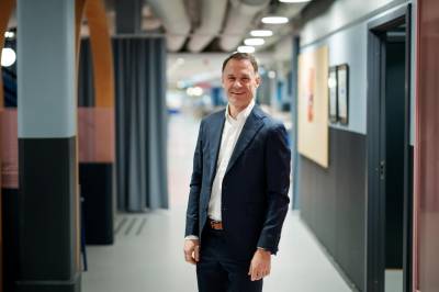 Vend-eide Blocket under press: Konkurrent tilbyr gratis annonser hele neste år