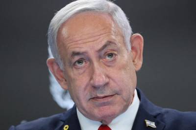 «Nå bomber Israel også stein­rike golfstater. Netanyahu har ingen sperrer.»