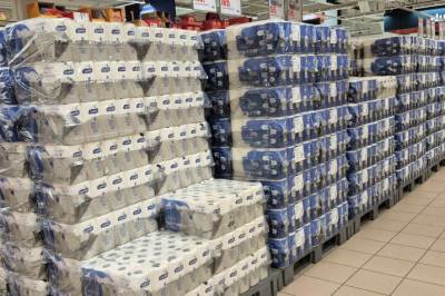 - Årets klart beste