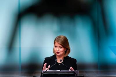Norges Bank hever renten til 4,25 prosent