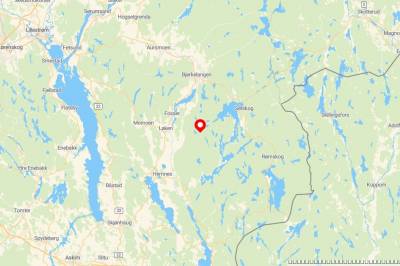 En pågrepet etter alvorlig voldshendelse på Romerike