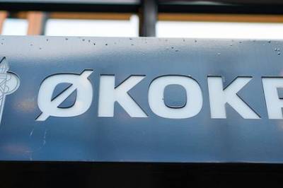 Økokrim: Kriminelle nettverk har etablert seg i flere norske næringer