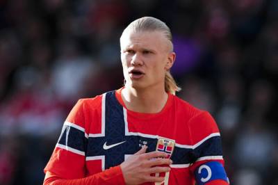 – Norge er best i Skandinavia