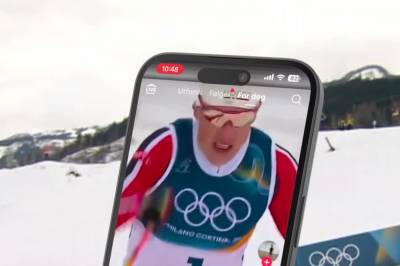 Slik husker vi Vinter-OL 2026