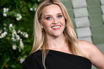 Debutboken hennes minner mest om en del av en forretningsplan