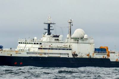 Brukte laser mot britiske fly