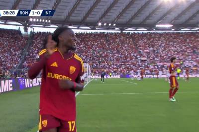 Scoring for Manu Kone