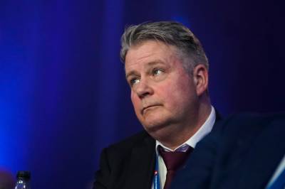 Krever svar fra Støre: – Arrogant