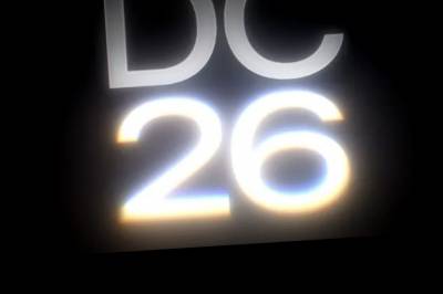 Dette var hele tiden Apples iPhone-hint