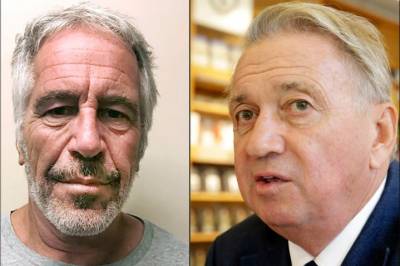 Når det offentlige søler med pengene våre