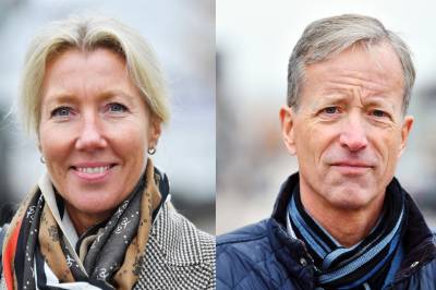 Turistskatt kan forverre Lillehammers utfordringer 