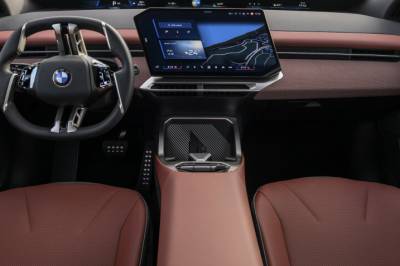 Utleveringene har startet