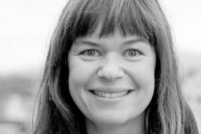 Enkel betaling heller enn nasjonalt månedskort