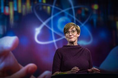 Kilder til DN: Altinget Norge legges ned