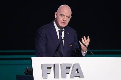 Bekymring fra hoteller i VM-byene: – Bookingene er lavere enn ventet