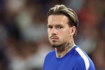 Hamrer løs mot Spurs-signering: – Da slutter jeg