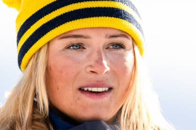 Skistjernen avslutter sesongen: – Ikke i balanse