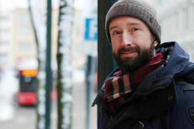 Politireformen: Hovedmålet om mer synlig og tilgjengelig politi er ikke oppnådd