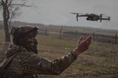 Medier: Ukraina vil be allierte om ytterligere 20 milliarder neste uke