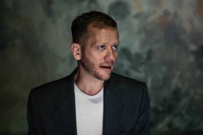 Hva er Teaterhøgskolens metode?