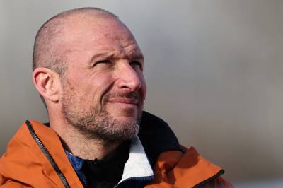 Legenden med krass kritikk mot Svindal