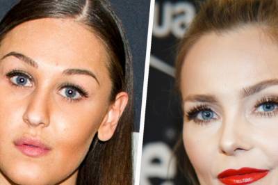 Bloggdronningene ble millionbedrifter. Så forsvant inntektene