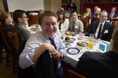 Aksjen har gått som en kule etter børsnotering i høst – betalt analyse spår 5-doblet verdi