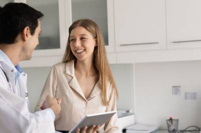 Pasienter er pågående og utålmodige – med god grunn