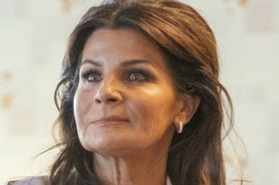 Rundlurt på datingapp