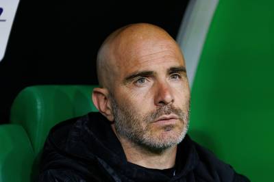 Årsakene bak Enzo Marescas avgang fra Chelsea er avslørt: 