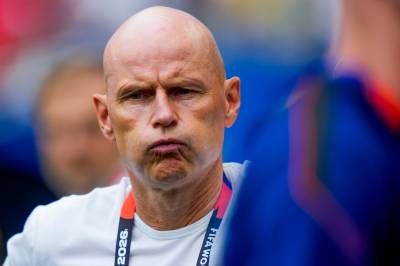 Solbakken-avsløring: Ble aldri fanget opp på TV