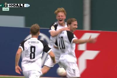 Scoring for Tim Janssen