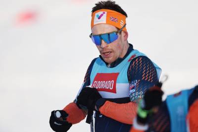 Utlending med tirade etter Kollen-scener: – Idiotisk