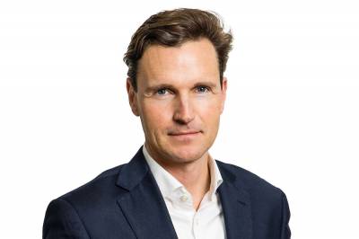 Bernt Berg-Nielsen: Investeringer er både kunst og vitenskap