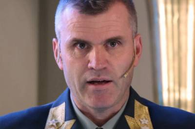 Får over 100 nye droner