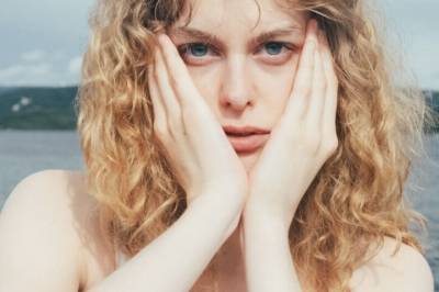 Hvorfor synes vi at stemmen vår er så rar på opptak?